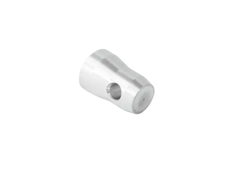 ALUTRUSS QUADLOCK QL-ET half cone M10 